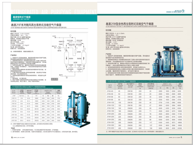 啊啊啊啊逼逼好爽>
                                                   
                                                   <div class=